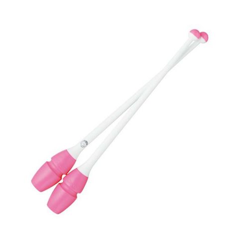 products clubs chacott pink white rhythmichouse