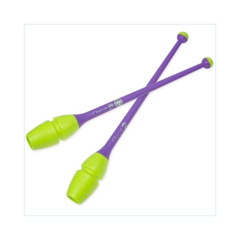 products clubs chacott yellow Purple