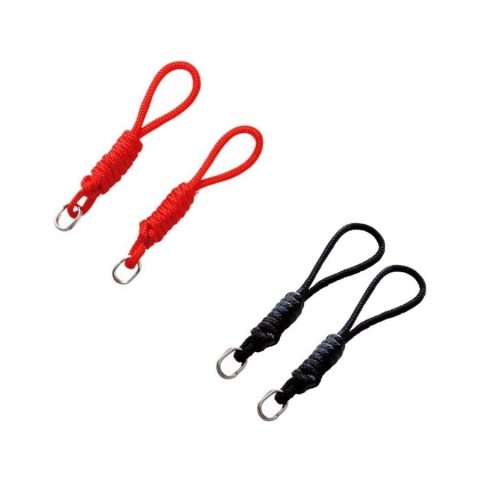 products cord stick chacott