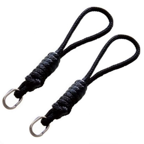 products cord stick chacott black