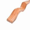products foot stretcher wooden
