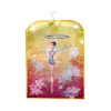 products leotard holder Josephine with hoop