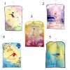 products paint leotard holder