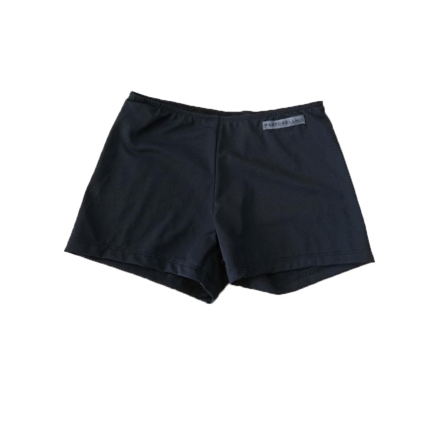 Pastorelli Hotpants shorts