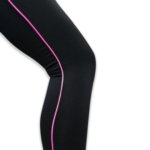 products tights pastorelli pink line