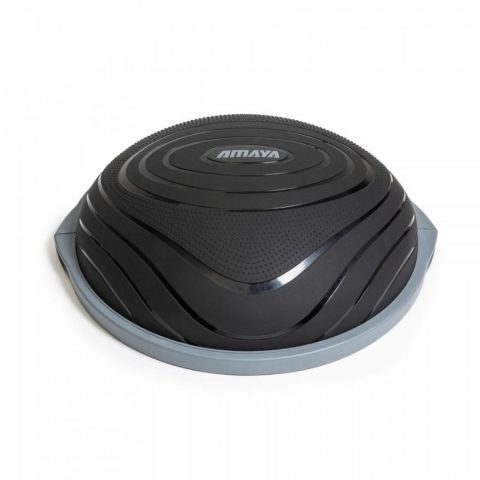 products air step pro black
