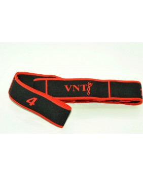 products vnt elastic band 8 position 282x346