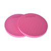 products yoga pad pink