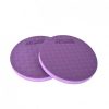 products yoga pad purple