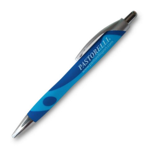 PASTORELLI pen BLUE