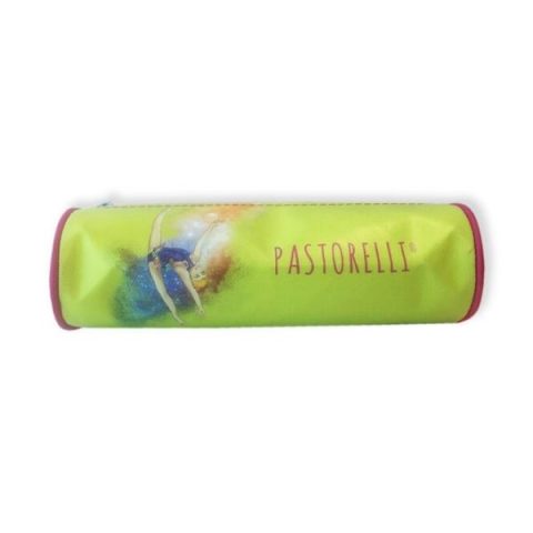 pastorelli pencil case freedom