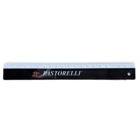 pastorelli ruler clubs