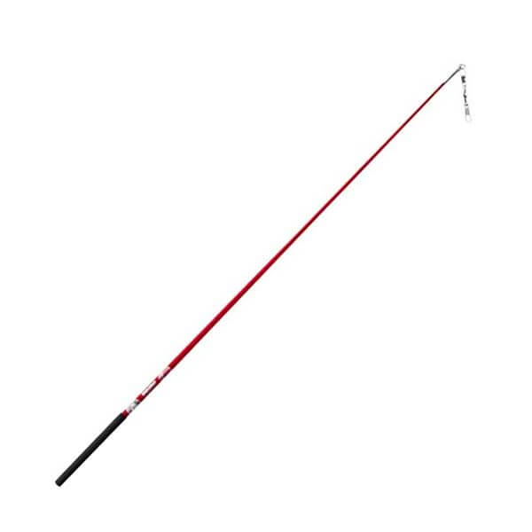 Stick Sasaki 781H R 0 red
