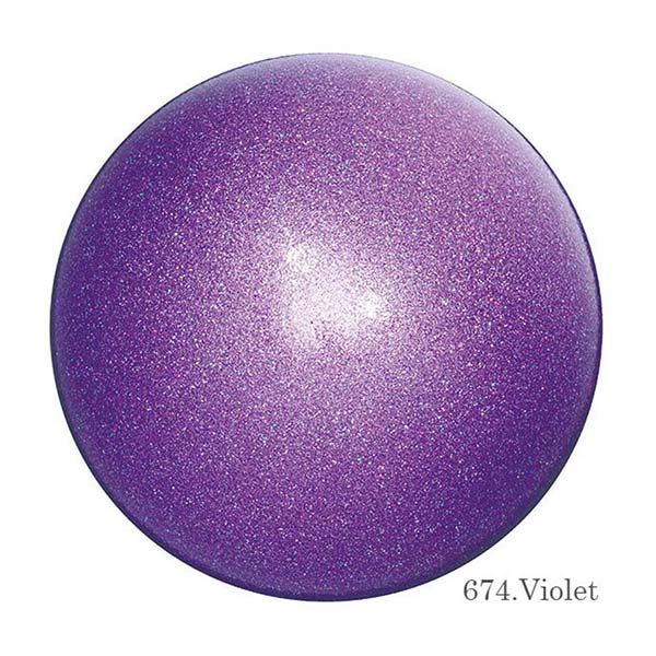 products Prism Violet 674