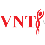 venturelli logo