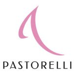 pastorelli logo